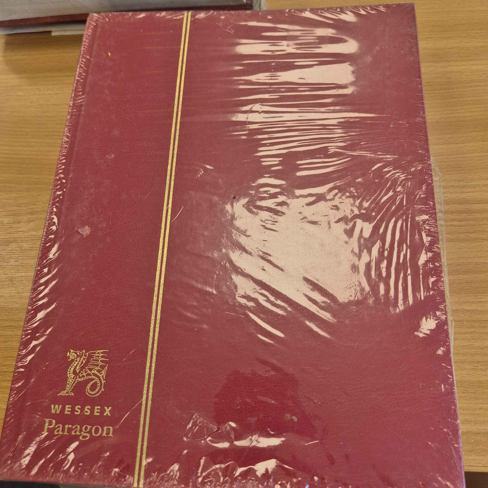 red-stamp-stock-album-sealed-in-packaging-includes-pages-wessex-paragon