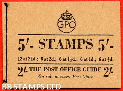 sg-bd32-1-5-a-very-fine-complete-george-vi-booklet-containing-stamp-b79113