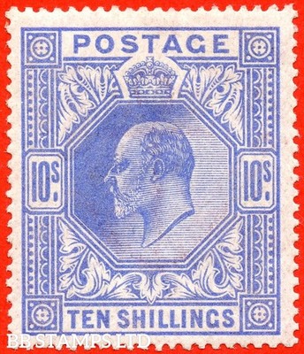 sg-319-m54-2-10-blue-a-fine-unmounted-mint-example-b80057