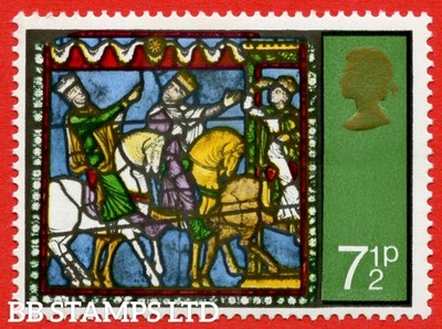 sg-896-variety-w216i-7p-1971-christmas-an-unmounted-mint-example-wi-b94357