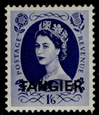 morocco-agencies-qeii-sg305-1s-6d-grey-blue-lh-mint