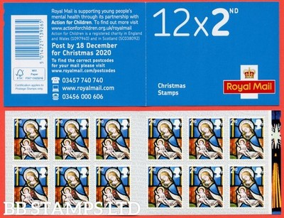 sg-lx61-2020-12-x-2nd-class-madonna-and-child-03-11-20