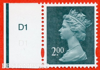 sg-y1747a-2-00-deep-blue-green-a-superb-unmounted-mint-cylinder-d1-b56001