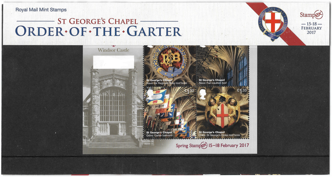 2017-royal-mail-st-george-s-chapel-stampex-presentation-pack-no-2025-u-m