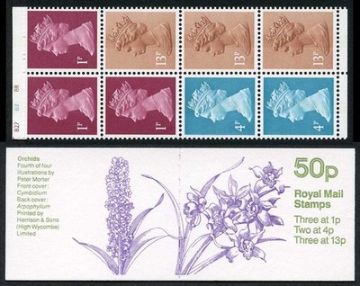 db9-30-1985-50p-cymbidium-cyl-b26-b7-b8-p57-upper