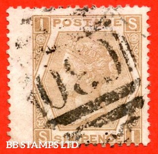 sg-123-j80-1-z72-si-6d-pale-buff-plate-12-a-good-c30-val-b90612