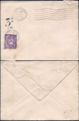 1930-3d-post-due-cover