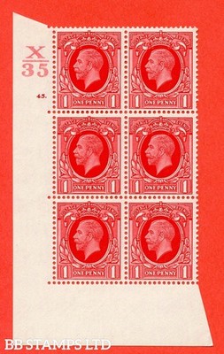 sg-440-n50-1d-scarlet-a-superb-unmounted-mint-control-x35-cylinder-4-b52960