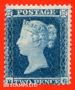 sg-23-f2-rg-2d-blue-plate-4-a-fine-unmounted-mint-example-of-thi-b93301