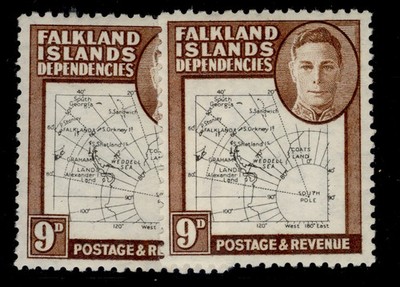falklands-dep-gvi-sg-g15-g15a-9d-black-brown-m-mint-cat-79-dot-in-t