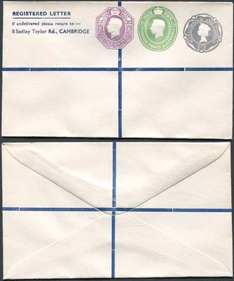 kgvi-and-qeii-6d-1-1-2d-and-1-9-compound-private-registered-envelope-rsp11-size
