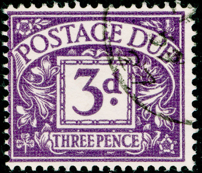 sg-d60-3d-violet-fine-used-cds-wmk-mult-crown