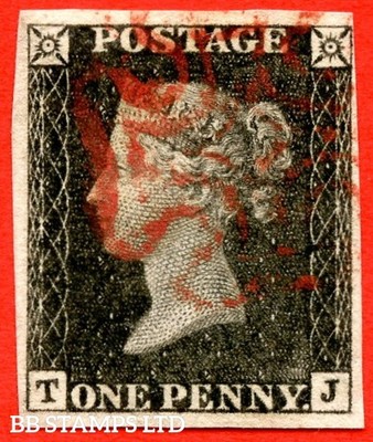 sg-3-a1-3-as2-tj-1d-grey-black-worn-plate-plate-1a-a-goo-b86831