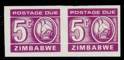 zimbabwe-sg-d19a-postage-due-1980-5c-imperf-pair-nh-mint-cat-50
