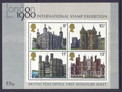 ms1058-1978-exhibition-miniature-sheet-buildings-unmounted-mint-mnh