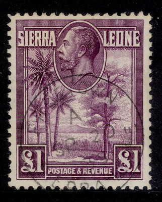 sierra-leone-gv-sg167-1-purple-very-fine-used-cat-300-cds