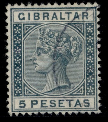 gibraltar-qv-sg33-5p-slate-grey-fine-used-cat-120