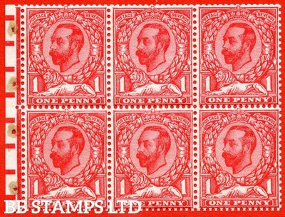 sg-336a-nb5-n10-1-1d-scarlet-die-1b-an-unmounted-mint-booklet-pan-b86788