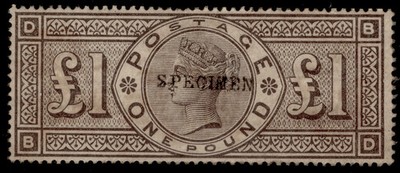 gb-qv-sg185s-scarce-1-brown-lilac-wmk-crowns-specimen-unused-cat-2800-bd