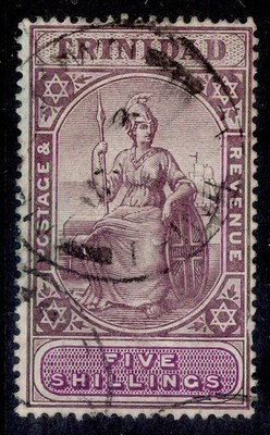 trinidad-edvii-sg144-5s-deep-purple-mauve-fine-used-cat-130
