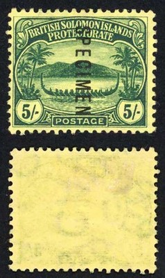british-solomon-is-sg17-5-m-m-top-value-opt-specimen