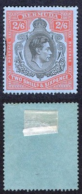 bermuda-sg117b-2-6-black-and-orange-red-pale-blue-cds-cat-10-pounds