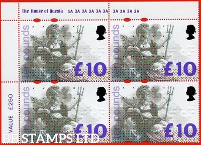 sg-1658-1993-10-00-britannia-an-unmounted-mint-cylinder-block-of-4-b88461
