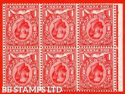 sg-336aw-nb5a-n10-1-1d-scarlet-die-1b-an-unmounted-mint-inverted-b86792