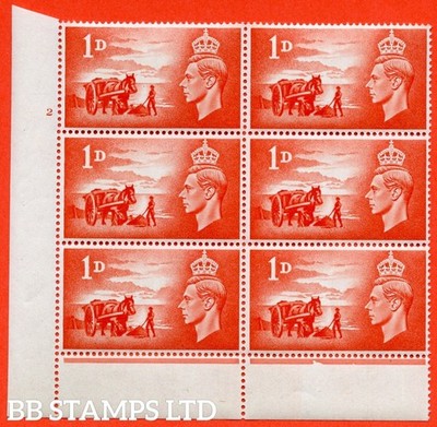 sg-c1-qcom12-1d-scarlet-unmounted-mint-cylinder-2-no-dot-cylind-b22025