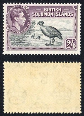 british-solomon-is-sg70-2-6-black-and-violet-u-m-cat-35-pounds