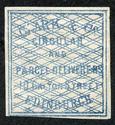 circular-delivery-sgcd3-clark-and-co-1-4d-blue-mint
