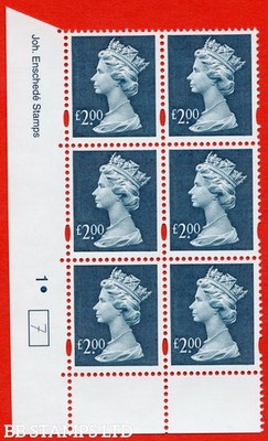 sg-y1801-2-00-dull-blue-enschede-an-unmounted-mint-cylinder-1-7-d-b87652