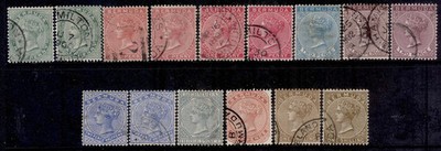 bermuda-qv-sg21-29b-1883-1904-complete-set-fine-used-cat-160-incs-all-shades