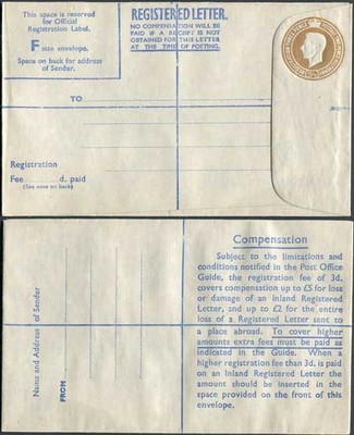 rp64-kgvi-5-1-2d-registered-envelope-size-f-blue-lining-imprint-p-a-and-co-ltd