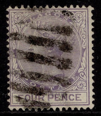 nigeria-lagos-qv-sg24-4d-pale-violet-used-cat-18