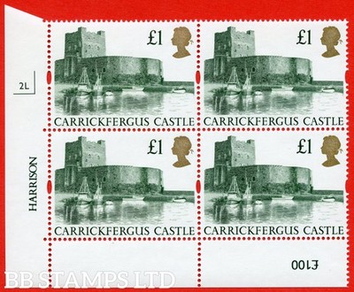 sg-1611-uk5-1-00-bottle-green-an-unmounted-mint-cylinder-2l-blo-b82691