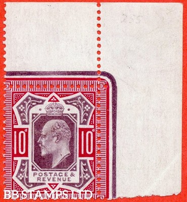 sg-255-variety-m43-4-10d-slate-purple-glossy-carmine-a-superb-b64350