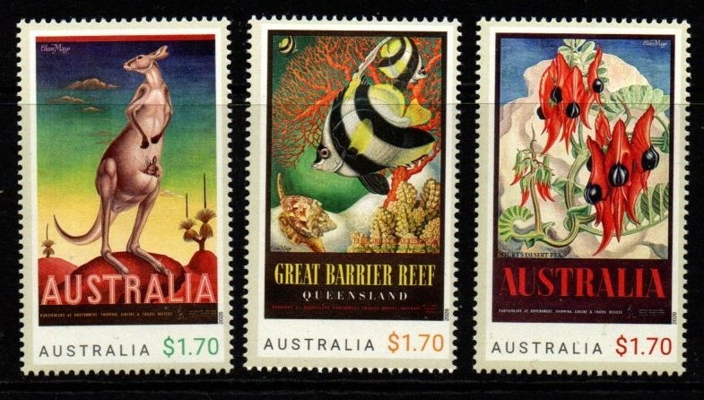 australia-2026-the-art-of-eileen-mayo-mnh