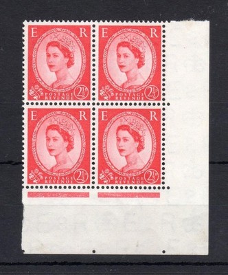 21-2d-st-edward-s-crown-wilding-unmounted-mint-block-variety