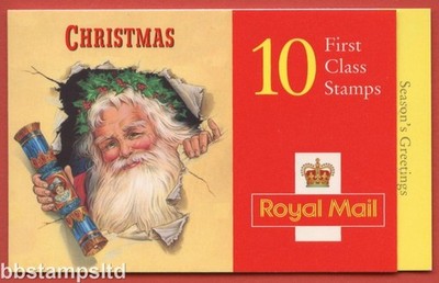 sg-lx13-1997-10-x-1st-father-christmas-and-cracker