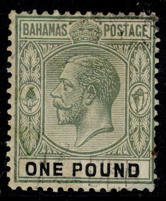 bahamas-gv-sg125-1-green-black-used-cat-425