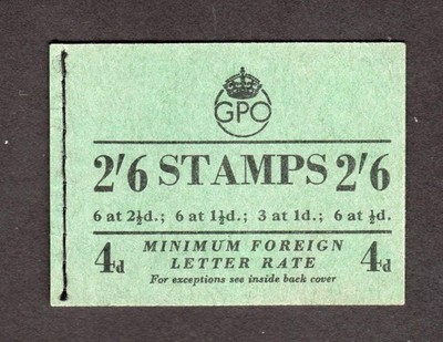 2-6-booklet-may-1953-cat-20