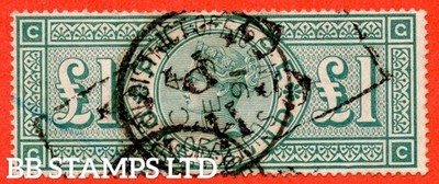 sg-212-k17-1-00-green-cc-a-fine-9th-february-1891-south-weste-b56511