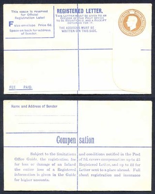 rp53-kgvi-5-1-2d-brown-registered-envelope-size-f-mint