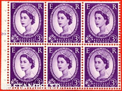 sg-575l-sb93-3d-deep-lilac-an-unmounted-mint-cylinder-pane-of-6-cyli-b72557