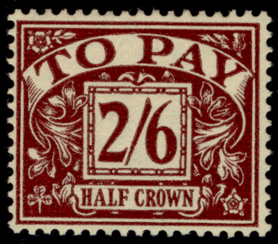 gb-gvi-sg-d34-2s-6d-purple-yellow-lh-mint-cat-85