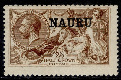 nauru-gv-sg20-2s-6d-yellow-brown-lh-mint-cat-80