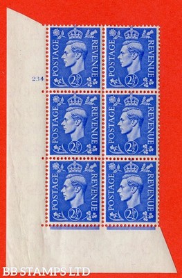 sg-489-q14-2d-light-ultramarine-a-superb-unmounted-mint-no-contro-b42595