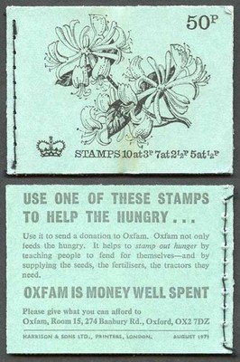 dt3-50p-stitched-booklet-august-1971