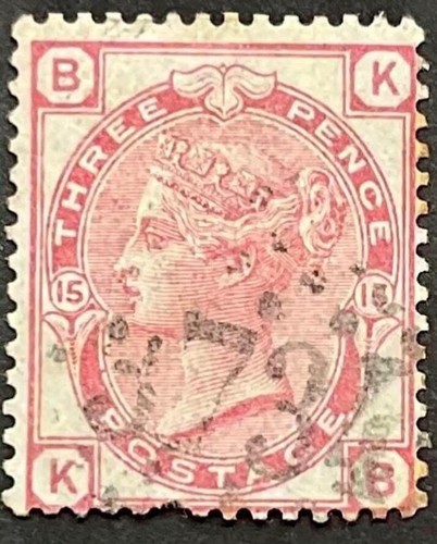 qv-gb-sg143-3d-rose-plate-15-with-st-malo-3734-lozenge